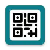 Free play online QR Gamification APK Free play online QR Gamification APK