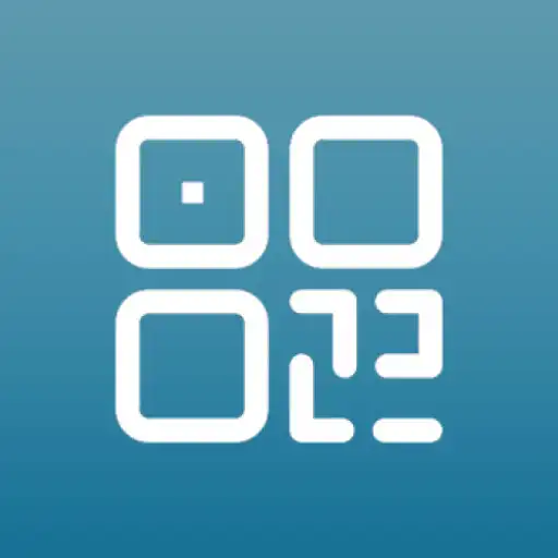 Play QR Generate APK Play QR Generate APK