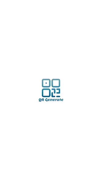 Play QR Generate  and enjoy QR Generate with UptoPlay