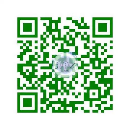 Play Qr Generator and Scanner APK