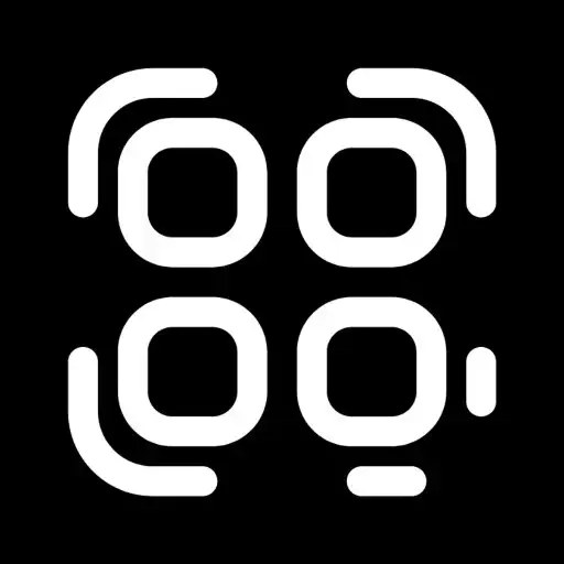 Play QR Generator App APK