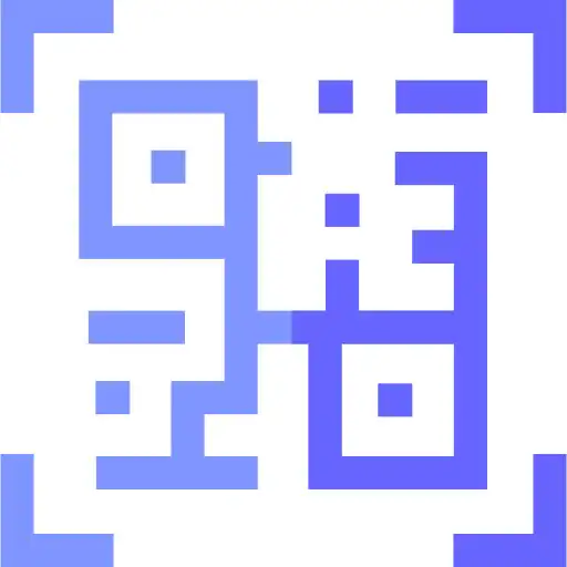 Play QR Generator,create QR barcode APK Play QR Generator,create QR barcode APK