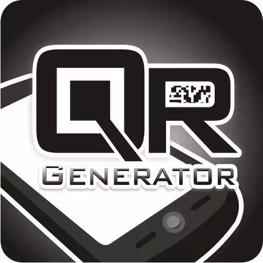Play QR Generator APK Play QR Generator APK