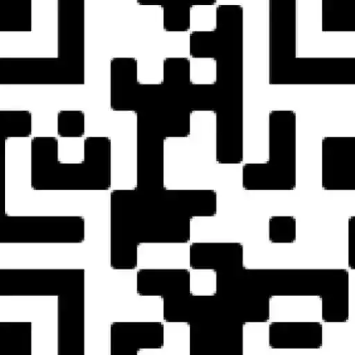 Play QR Generator Scanner APK Play QR Generator Scanner APK