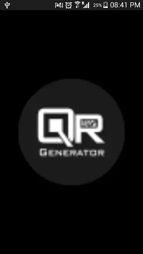 Play QR Generator  and enjoy QR Generator with UptoPlay