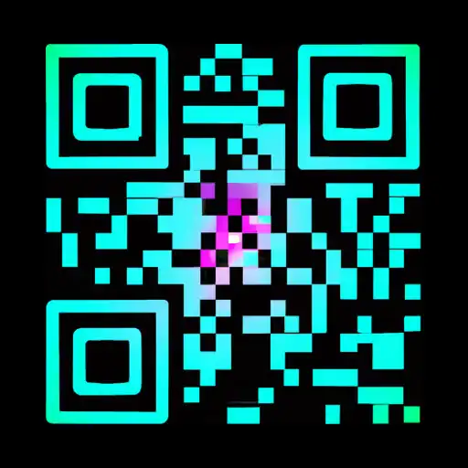 Play QRGenius scans QR barcode APK