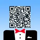 Free play online QR Guest APK
