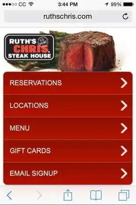 Play QR Guest Play QR Guest