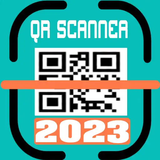 Play QR HD SCANNER APK Play QR HD SCANNER APK