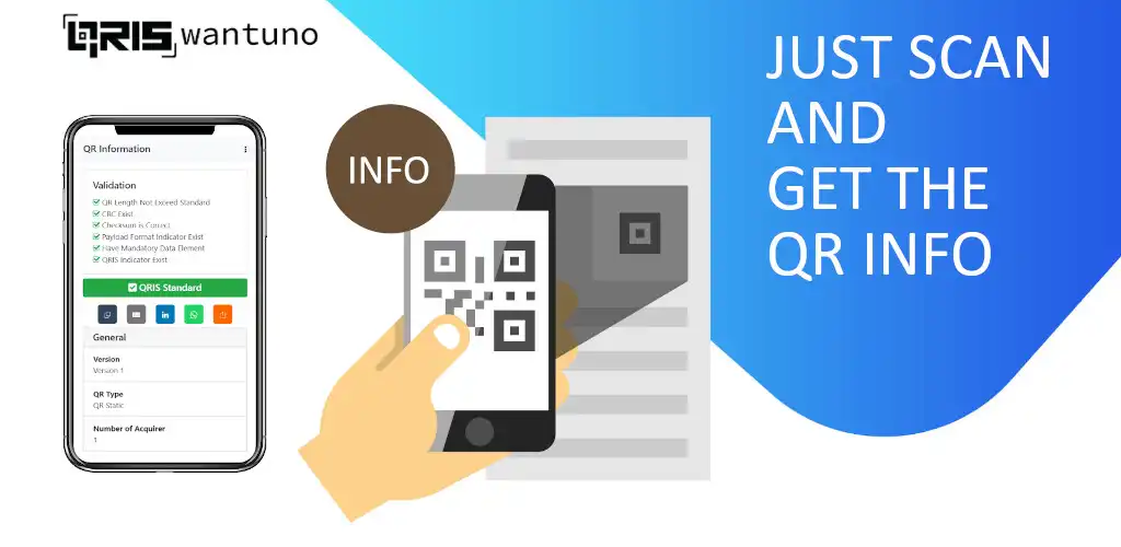 Play QR HD SCANNER  and enjoy QR HD SCANNER with UptoPlay