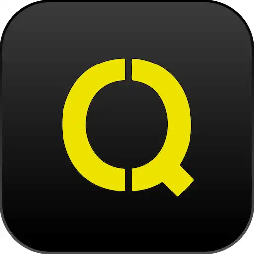 Play Qrichi APK