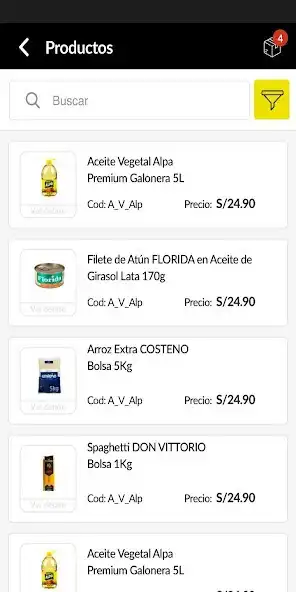 Play Qrichi as an online game Qrichi with UptoPlay