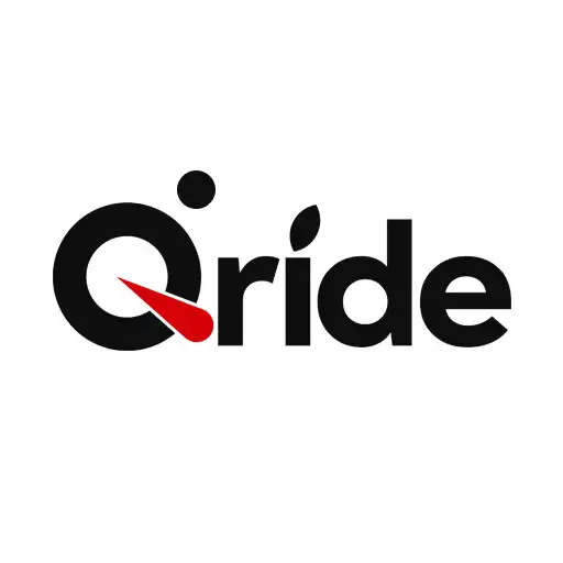 Play Qride Driver APK