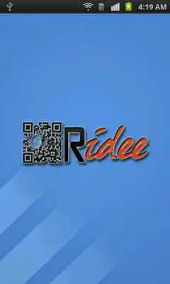 Play QRidee