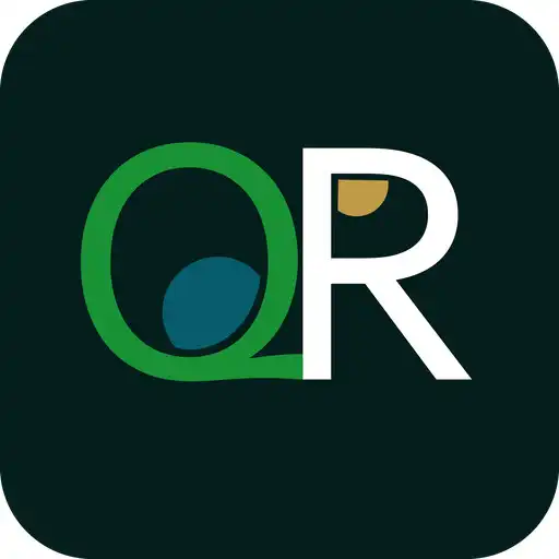 Play QRImage APK