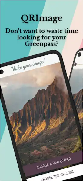 Play QRImage  and enjoy QRImage with UptoPlay