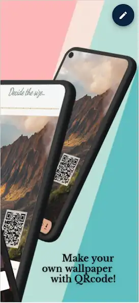 Play QRImage as an online game QRImage with UptoPlay