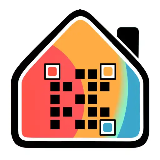 Play QRing NFC Sonnette Connectée APK