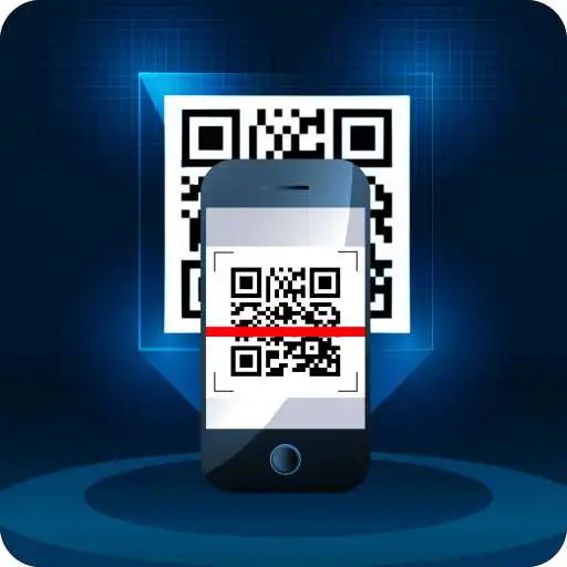 Play QR Inventory APK