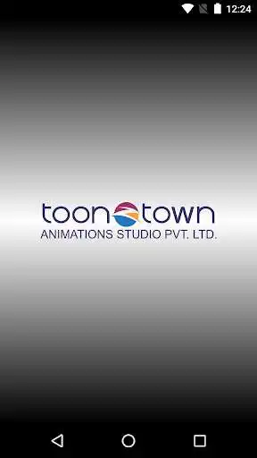 Play QR Inventory  and enjoy QR Inventory with UptoPlay