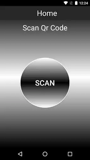 Play QR Inventory as an online game QR Inventory with UptoPlay