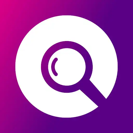Play QriosityNet: Jobs Careers APK Play QriosityNet: Jobs Careers APK