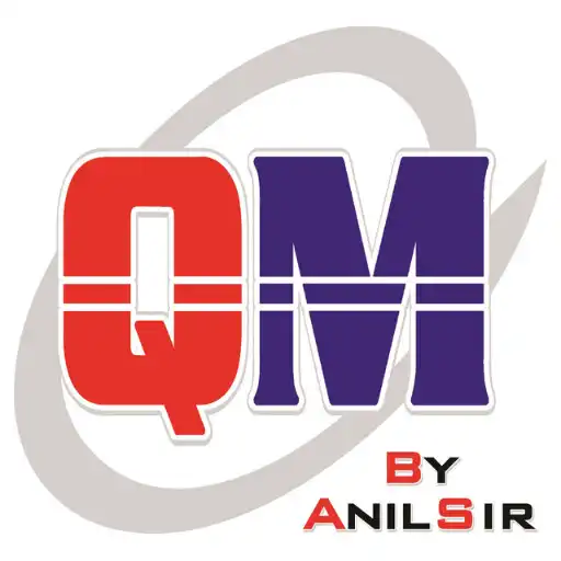Play Qrious Mind APK Play Qrious Mind APK