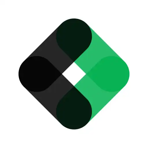 Play Qriska Audit App APK