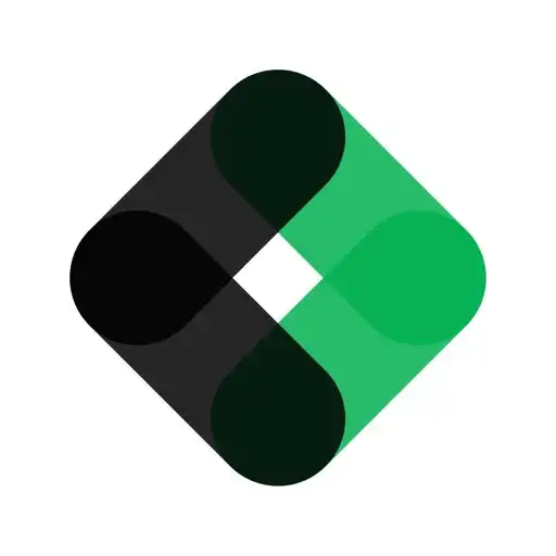 Play Qriska ControlCenter APK