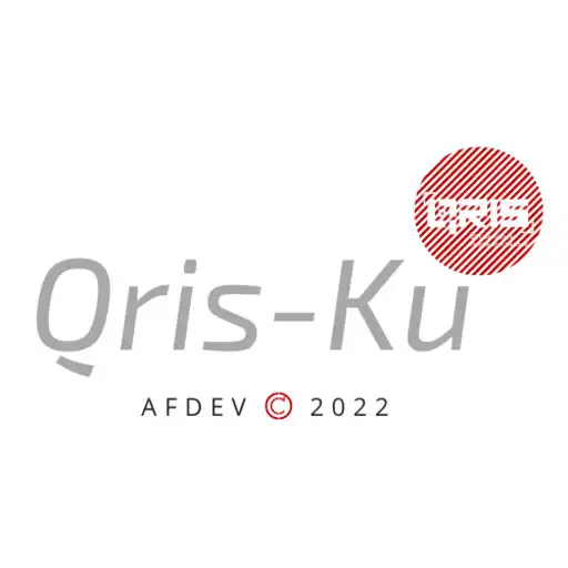 Play QrisKu APK Play QrisKu APK
