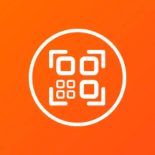 Play QRIS POS APK