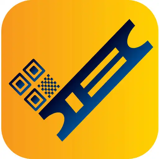 Play QRisTix - FSM APK