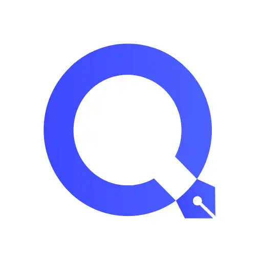 Play QriteeQ - Rate  Review Humans APK