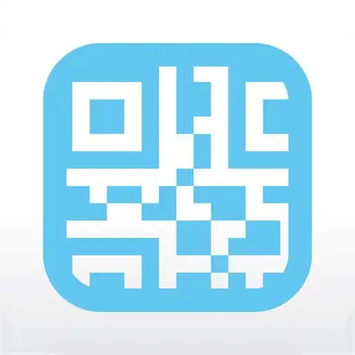 Play QRJOY(큐알조이)-QR코드 인식 APK
