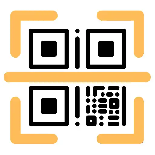 Play QR Kare Kod Oku  Olustur APK