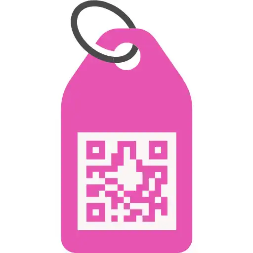 Play QRKeeper APK Play QRKeeper APK