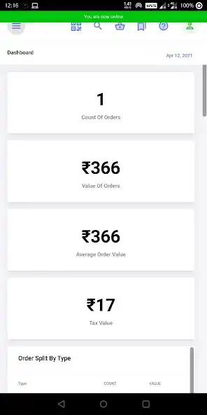 Play QRkey Partner as an online game QRkey Partner with UptoPlay