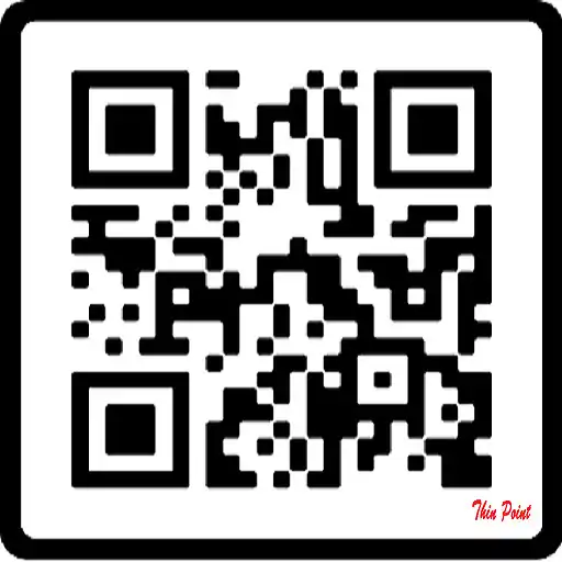 Play QR Kod Okuyucu APK Play QR Kod Okuyucu APK