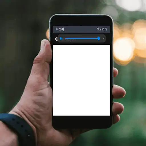 Play QR Kod Okuyucu as an online game QR Kod Okuyucu with UptoPlay