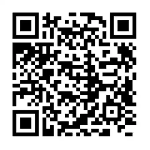 Play QR Kod ve Barkod Okuyucu APK