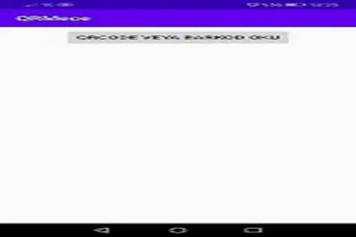Play QR Kod ve Barkod Okuyucu as an online game online QR Kod ve Barkod Okuyucu with UptoPlay Play QR Kod ve Barkod Okuyucu as an online game QR Kod ve Barkod Okuyucu with UptoPlay