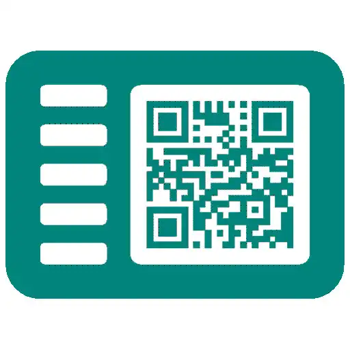 Play QRLabeler Retail Barcode Label APK