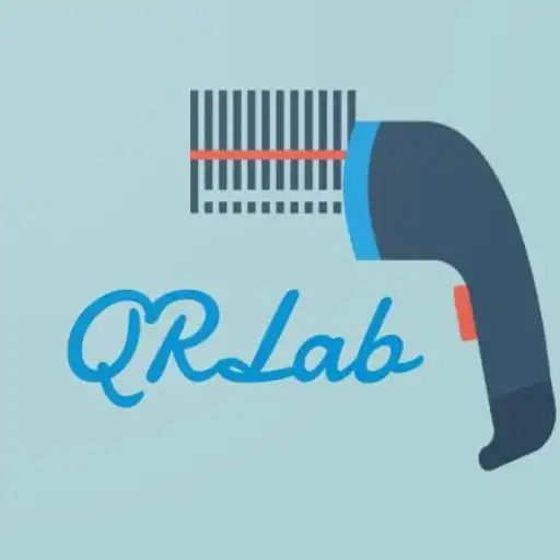 Play QR-LAB APK