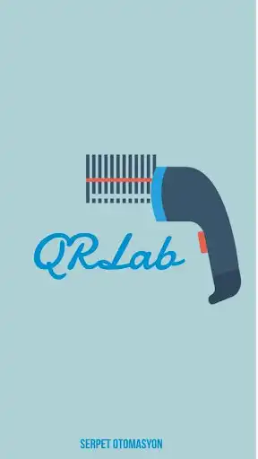 Play QR-LAB  and enjoy QR-LAB with UptoPlay