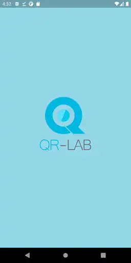 Play QR-LAB as an online game QR-LAB with UptoPlay