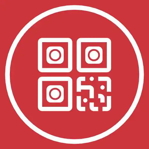 Play QR Lens - QR Code Scanner APK