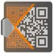 Free play online QRL Scanner APK