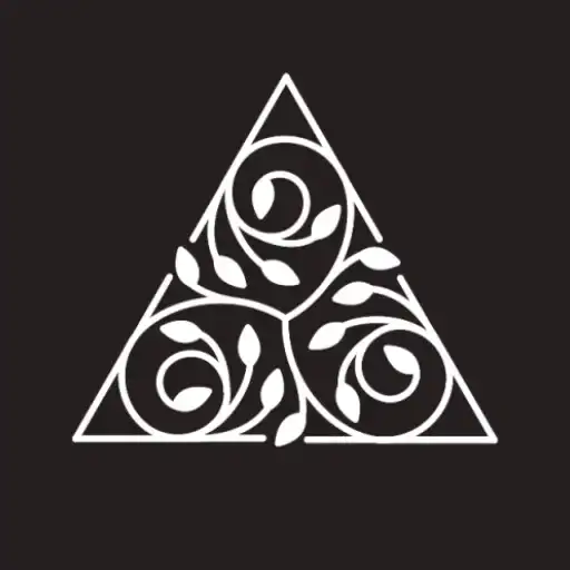 Play QR Lu - Scan Your QR Code APK