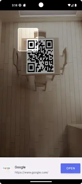 Play QR Lu - Scan Your QR Code as an online game online QR Lu - Scan Your QR Code with UptoPlay Play QR Lu - Scan Your QR Code as an online game QR Lu - Scan Your QR Code with UptoPlay