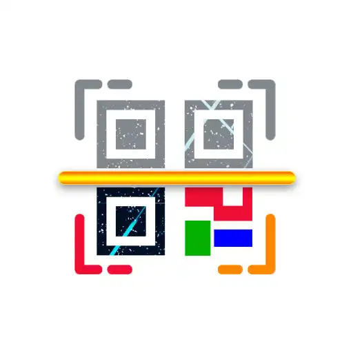 Play QR Maker - Barcode Scanner APK
